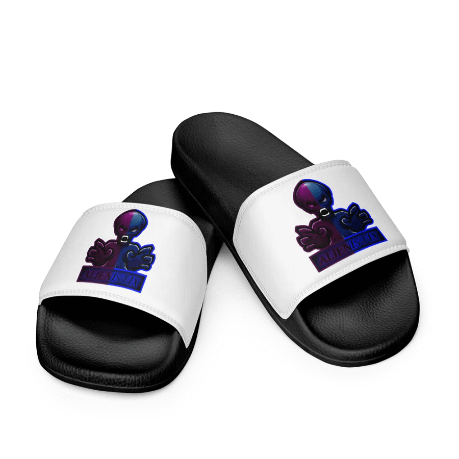 Alienistix Slides product image (9)