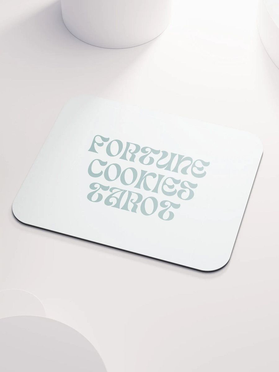 FCT mousepad product image (3)