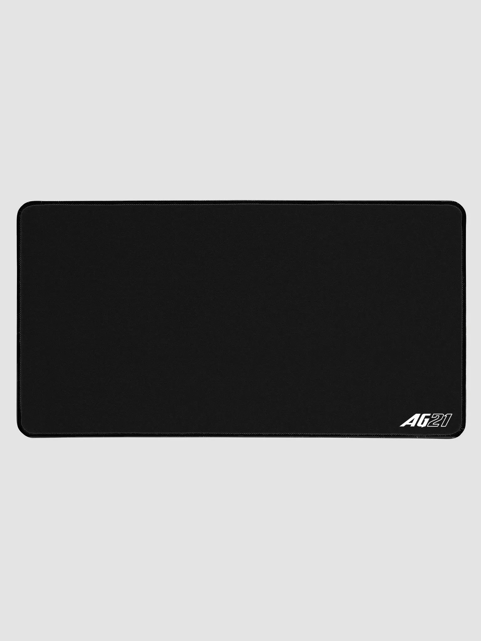 Workbench Mat Minimal product image (1)