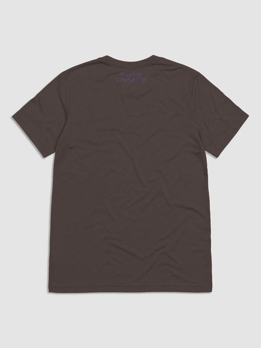 Fire Them Updated Shirt product image (16)