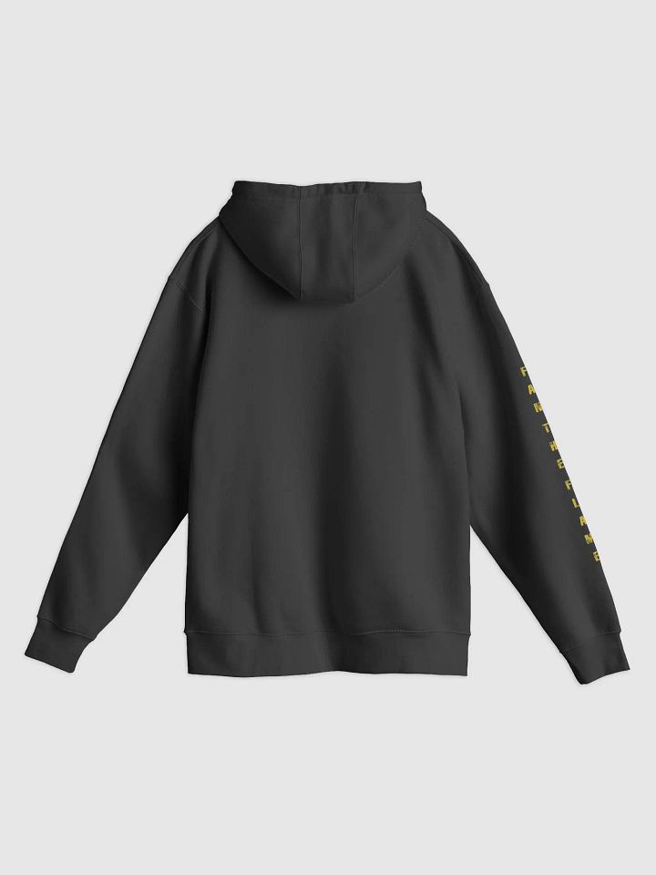 Keep it Lit (Sleeve Print) product image (2)