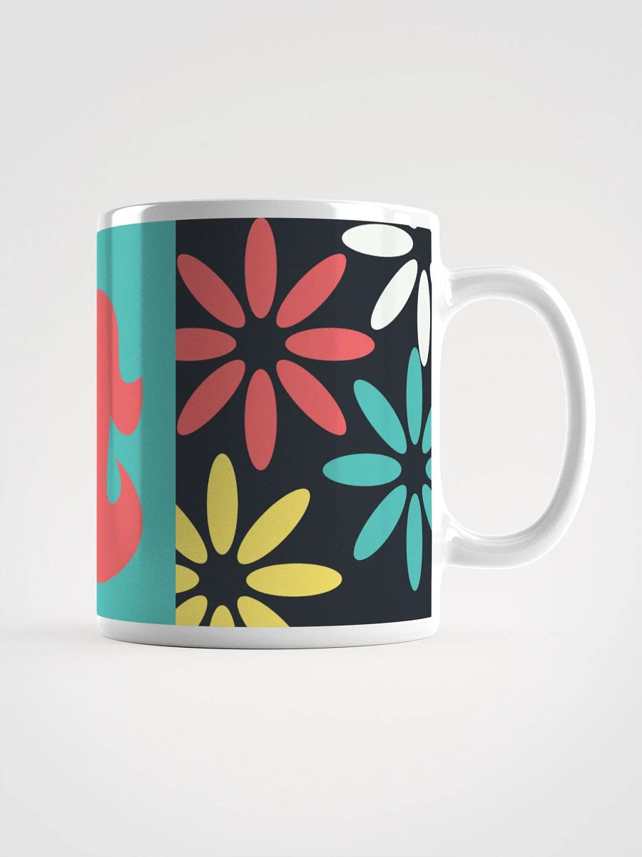 Noctis Designs | Mug 2 product image (2)
