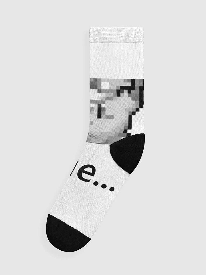 true... socks product image (1)