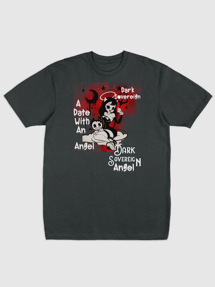 angel date tee product image (1)