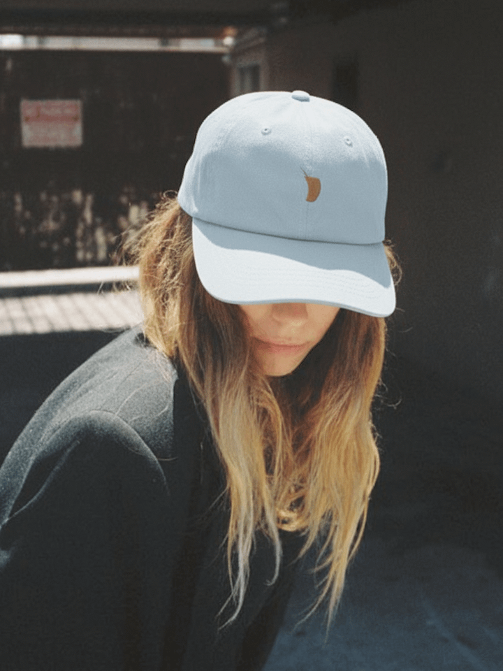 TERERE014 product image (1)