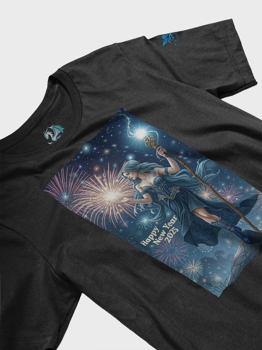 Happy new years 2025 product image (6)
