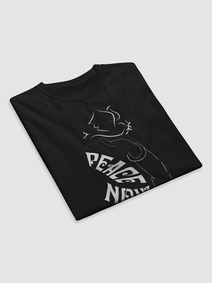 Peace Now product image (4)