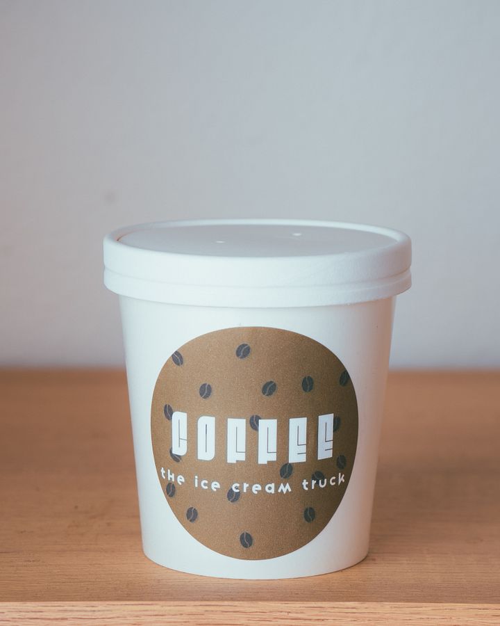 Coffee product image (1)