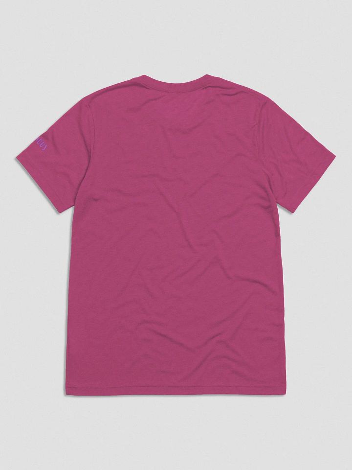 Unic0rnxX product image (20)