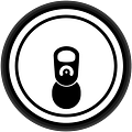 Jinx's Soda Co.