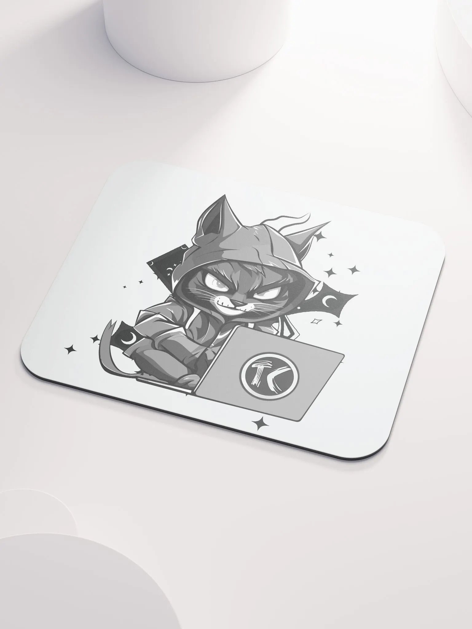 TCMousePad product image (3)