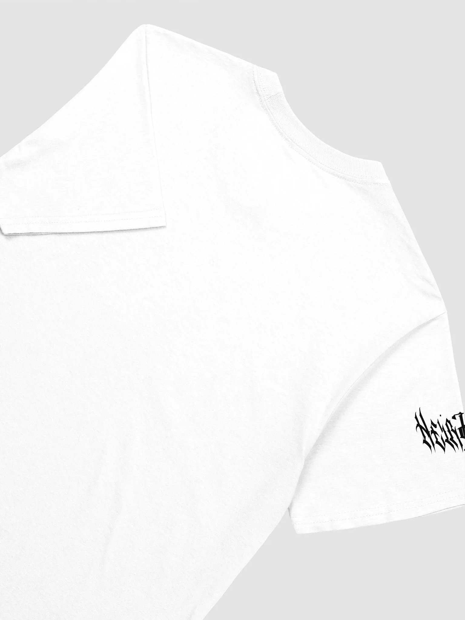 RelaxFit Unisex Tee product image (22)