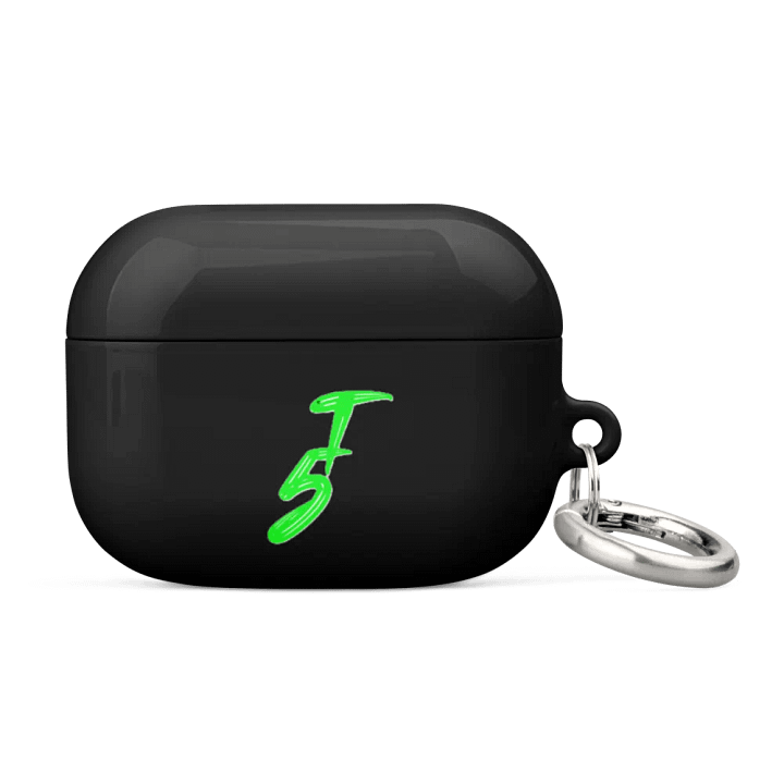 T5 AirPod Case product image (1)