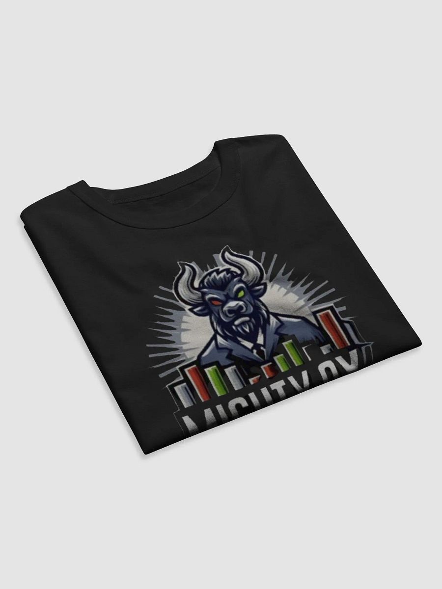 Champion MIghtyOx Trading Relaxed Fit Shirt product image (10)