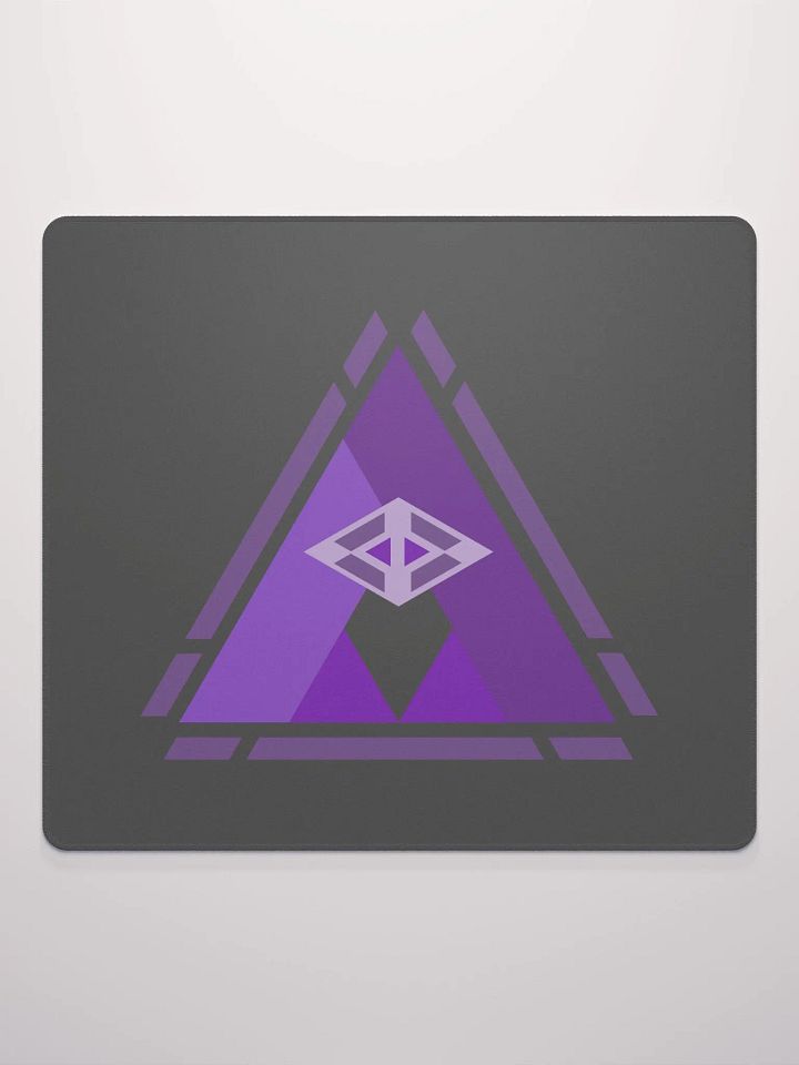 Auric Industry Mouse Pad product image (2)