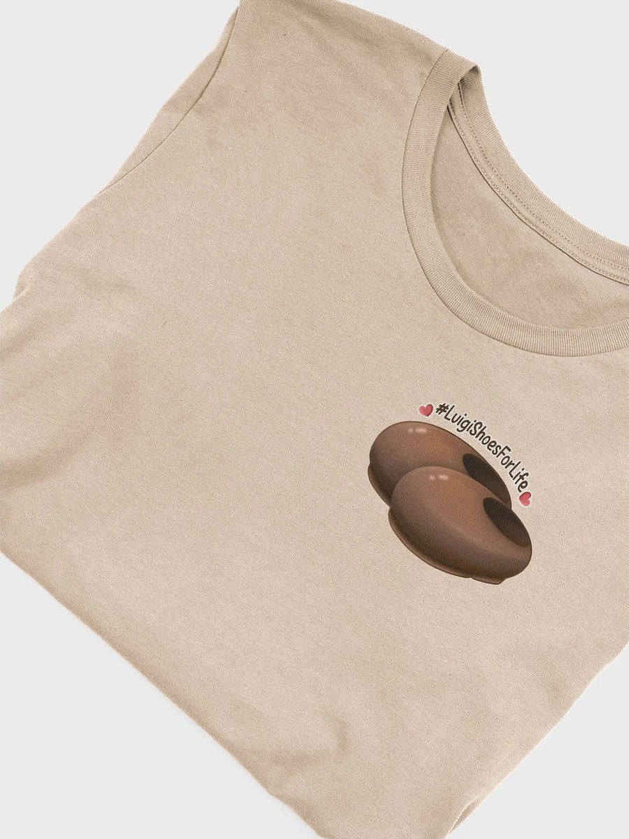 T-Shirt product image (1)