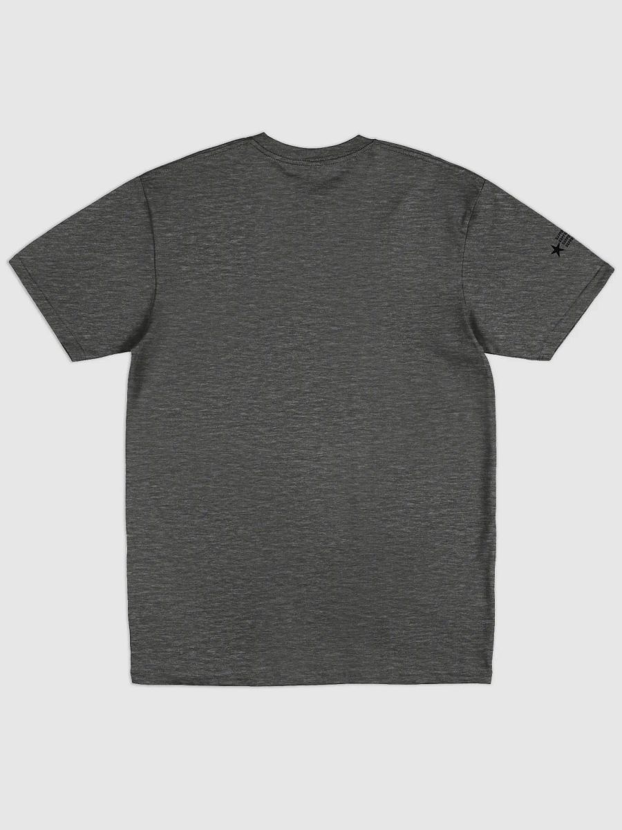Support Our Military Tee product image (2)