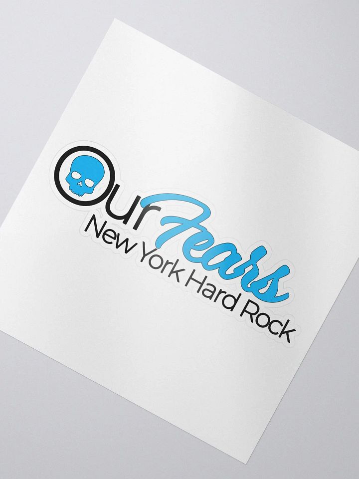 OF FAN product image (2)