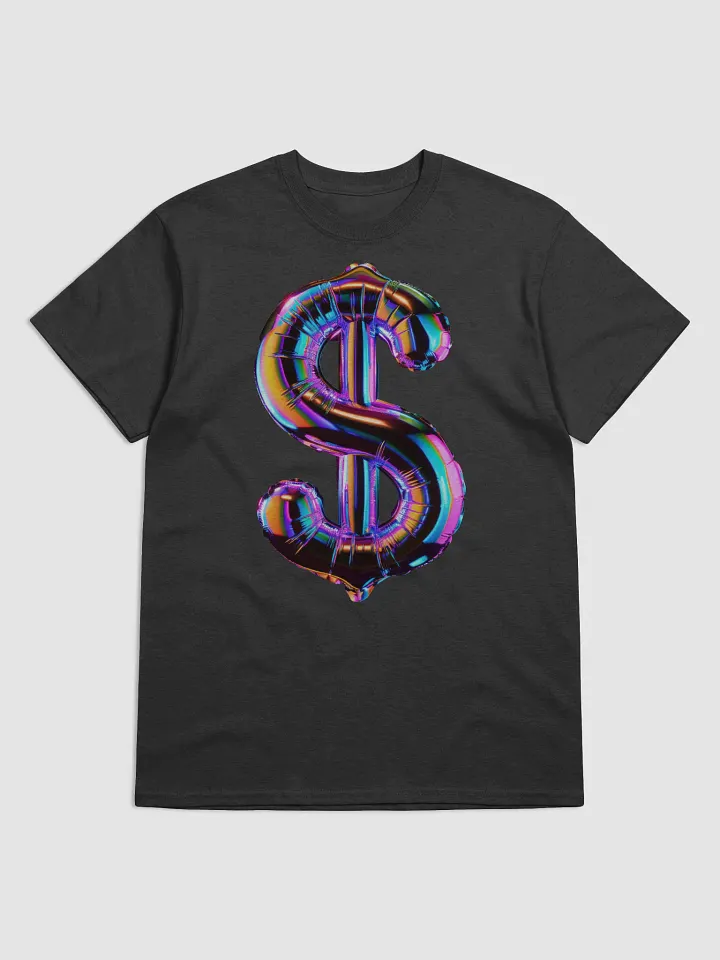 Inflation product image (1)