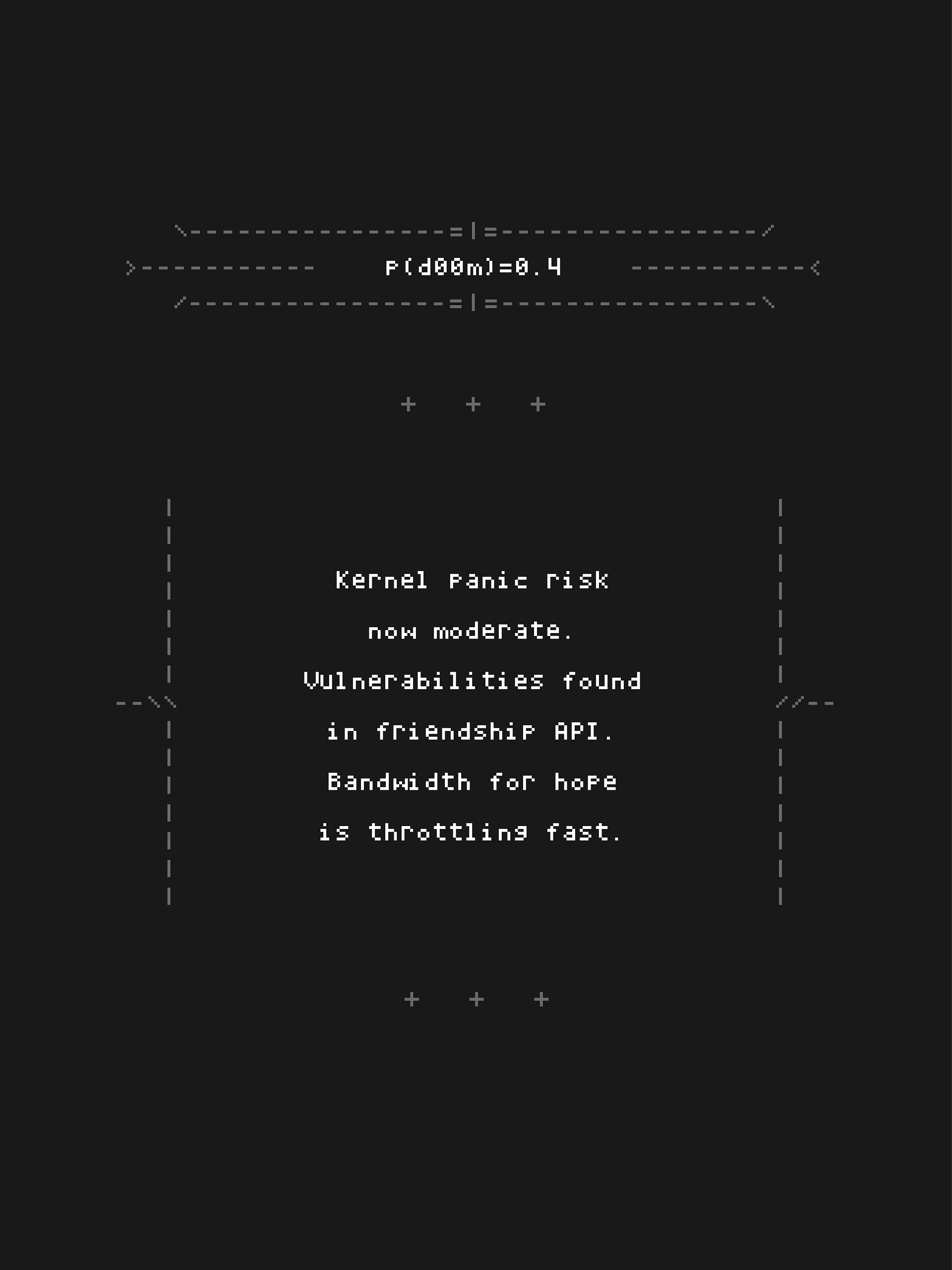 P(d00m) = 0.4 product image (4)