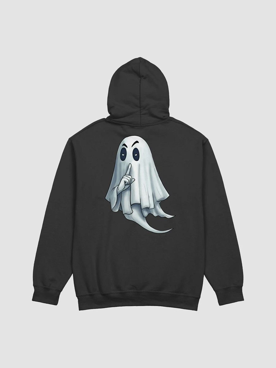 Glitch Whisper Hoodie product image (3)