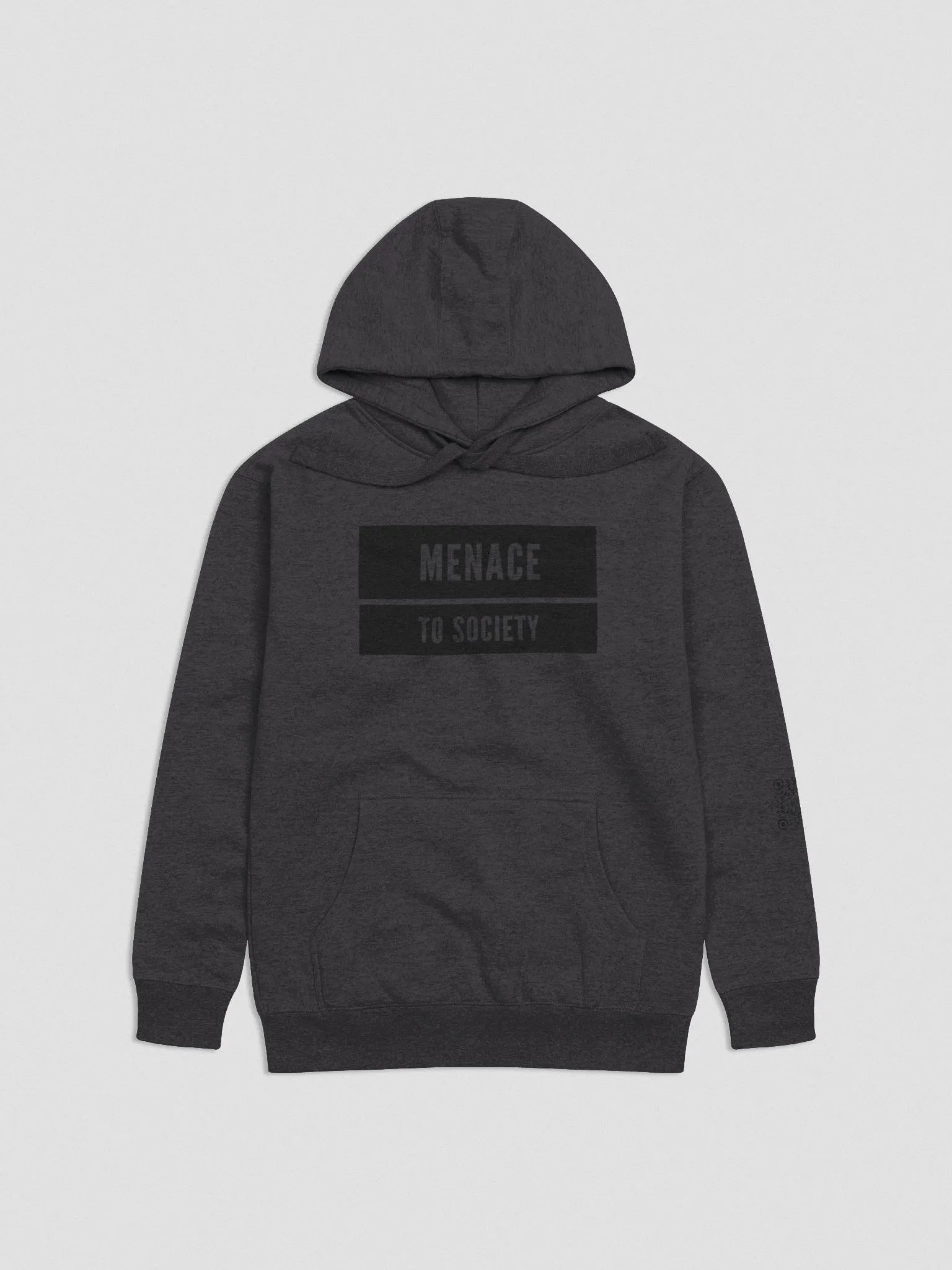 Menace product image (8)