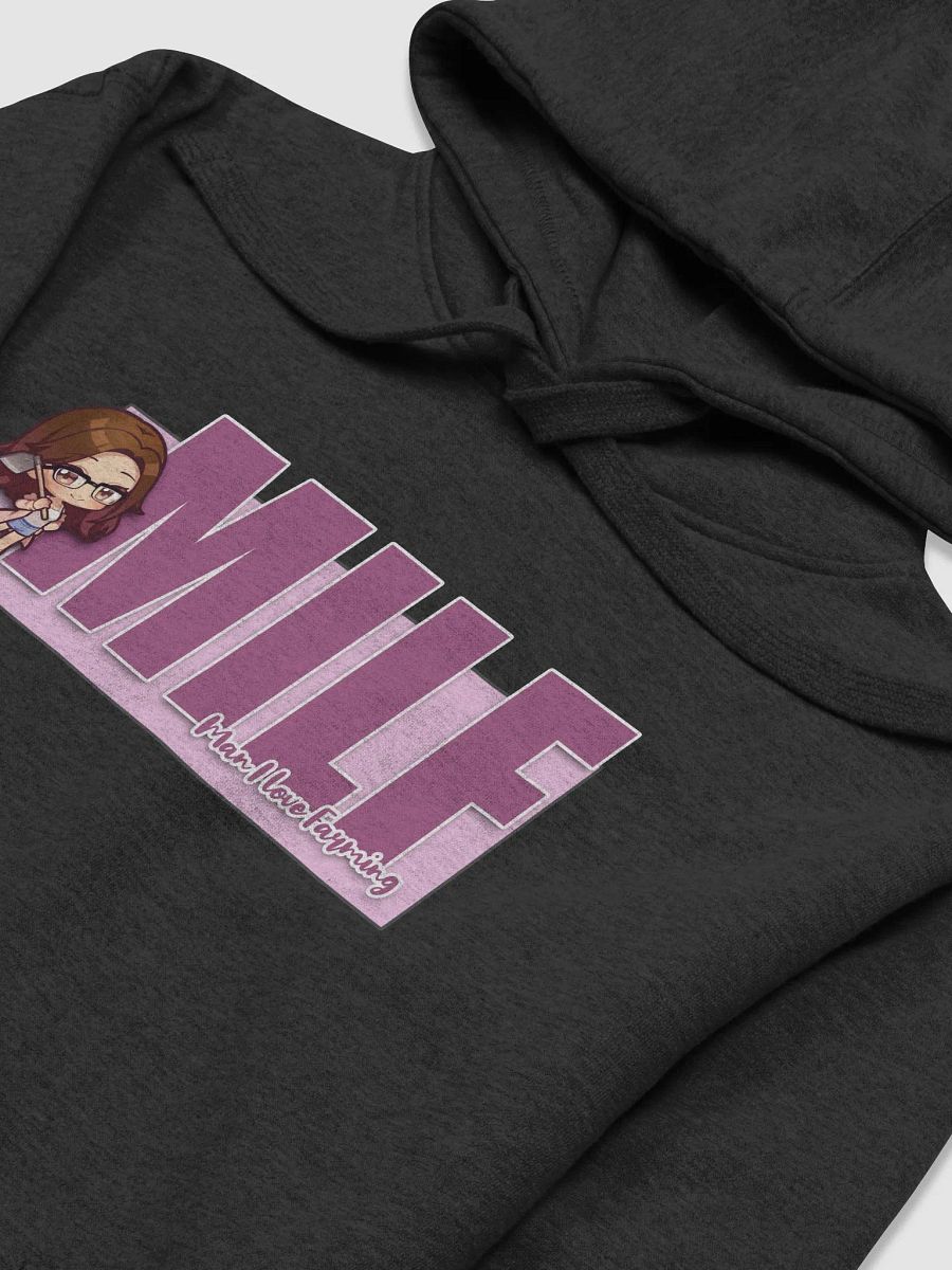 Farming Sweater product image (3)