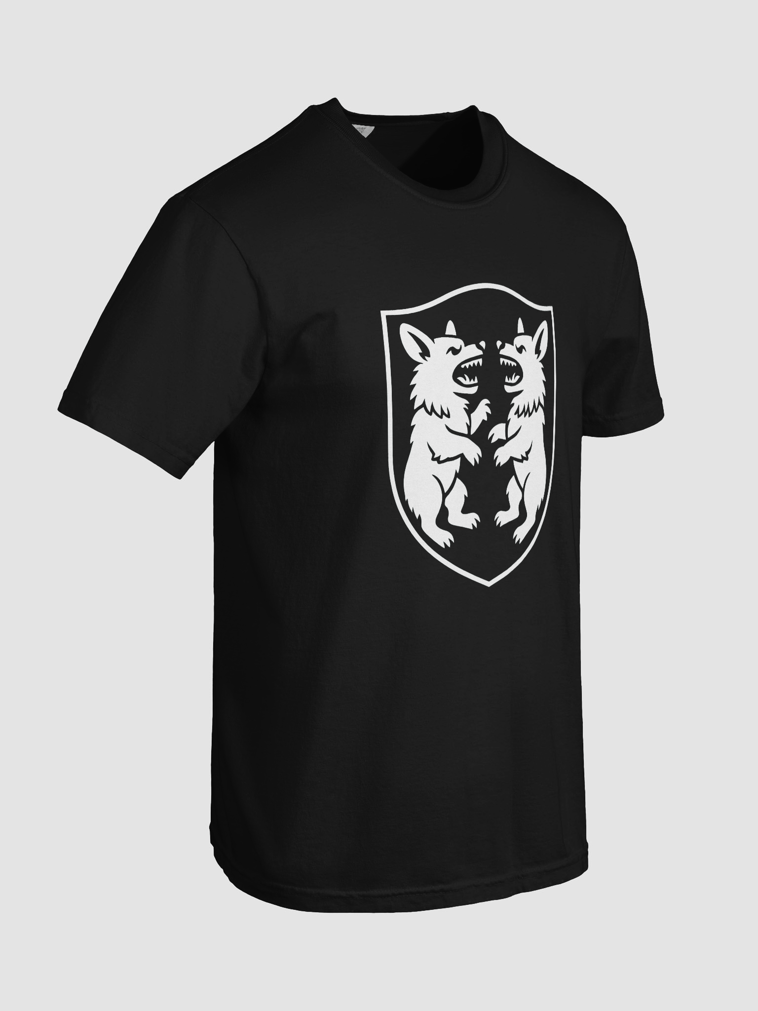 The Shadow Herd product image (7)