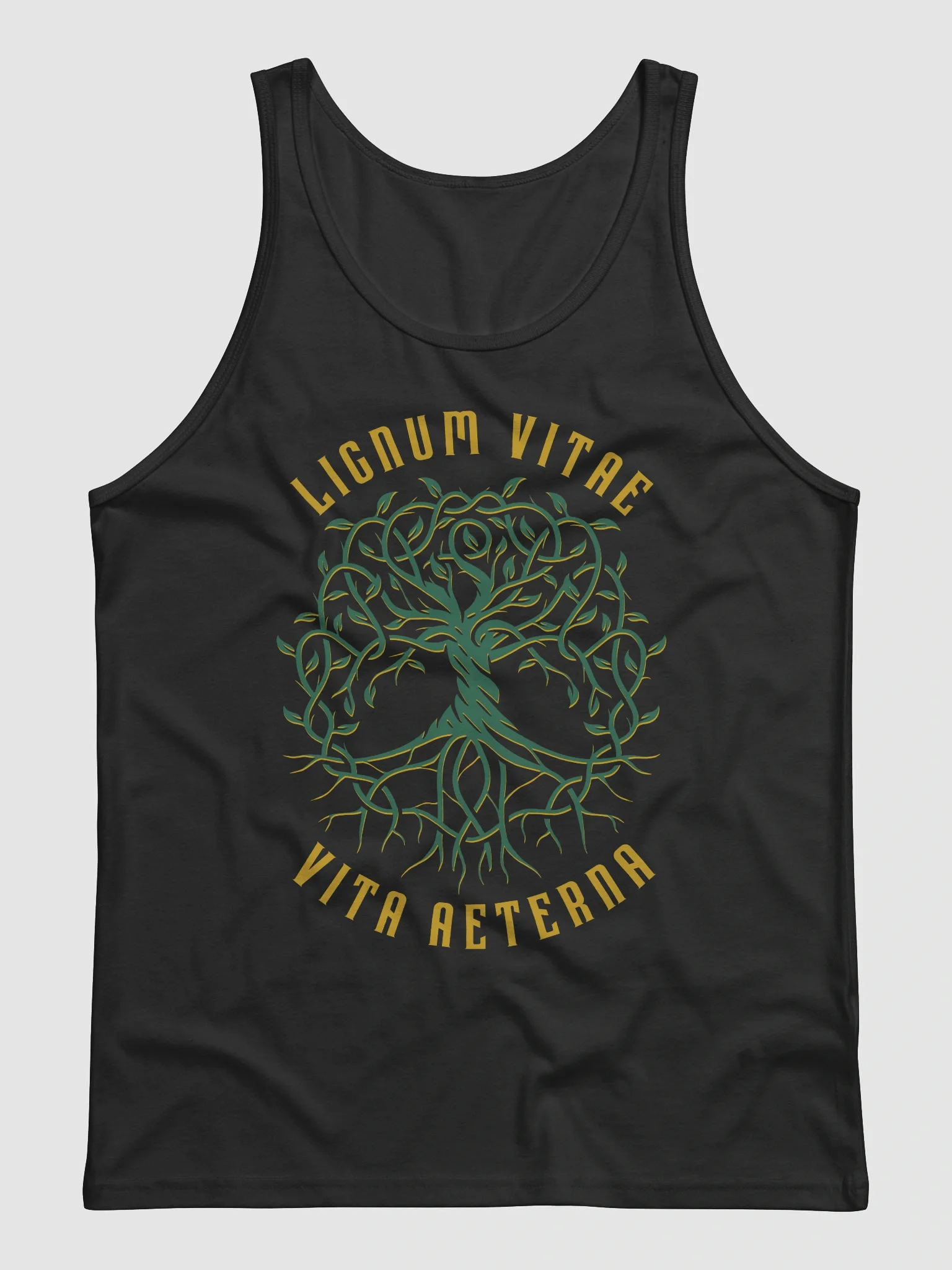 Tree of Life (biblical) product image (1)