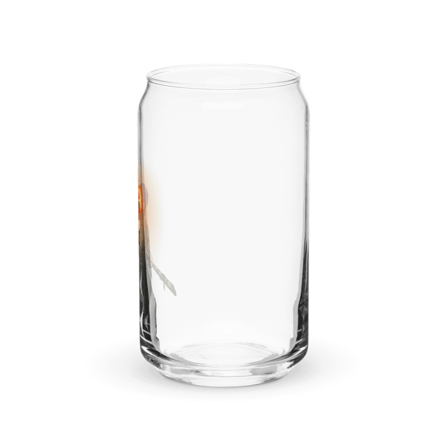 verre canette moko survie product image (9)