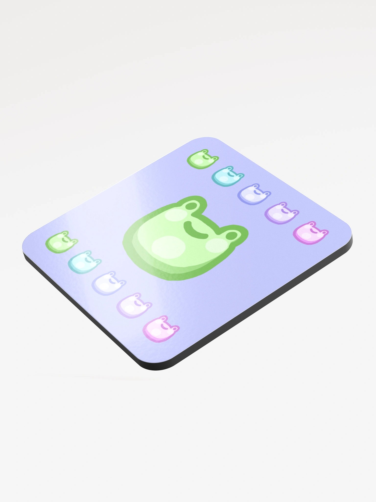 Marty Coaster product image (3)