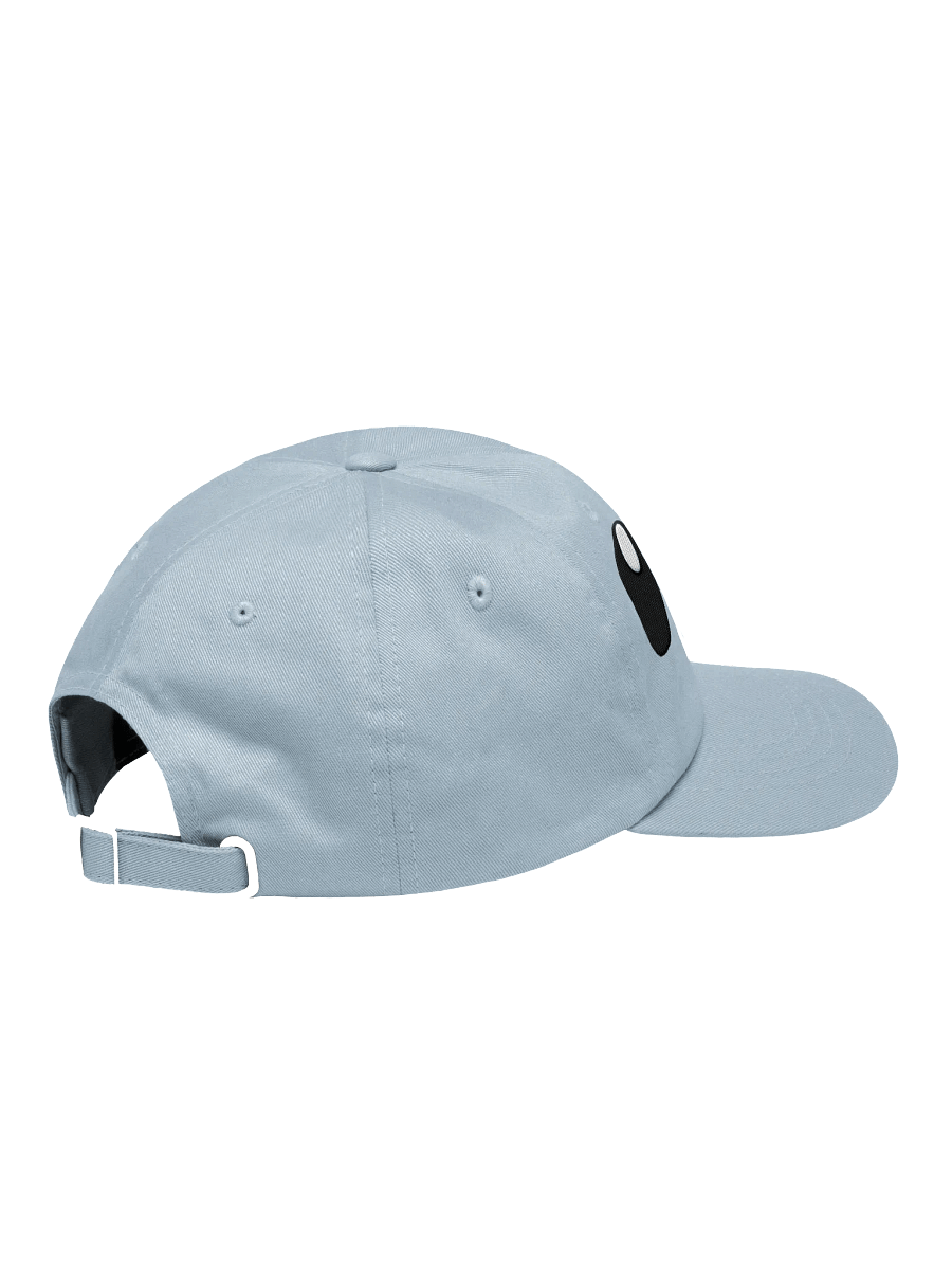 Chilly is a hat product image (4)