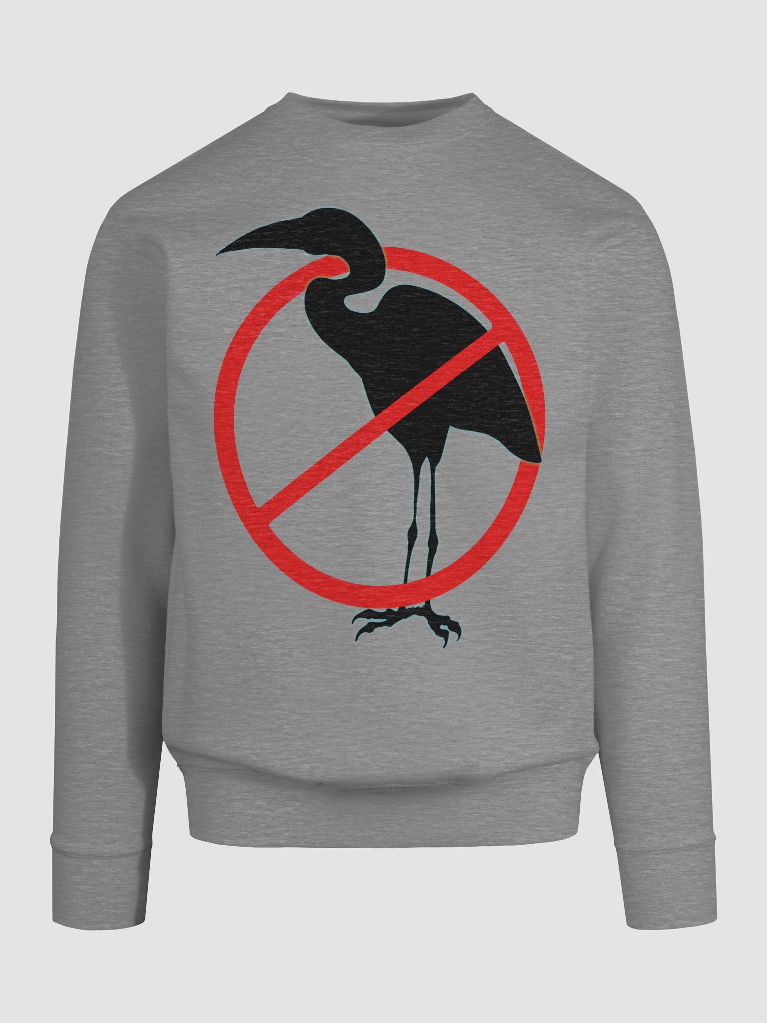 No Egrets for Winter! product image (18)