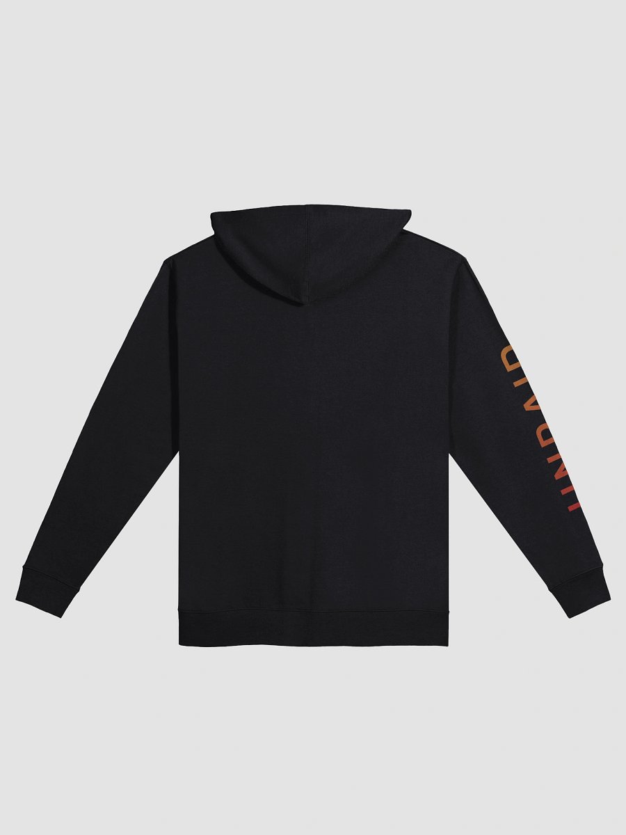 The Root Zip product image (4)