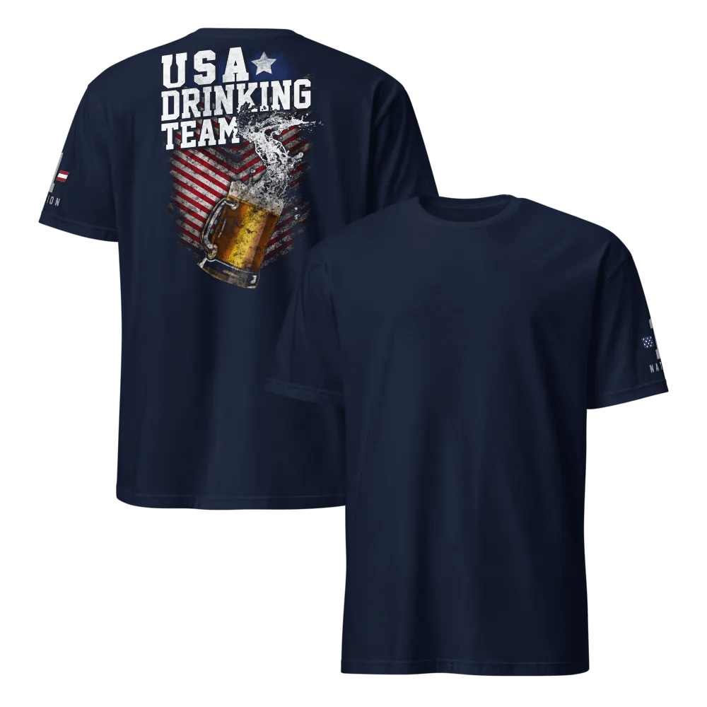 USA Drinking Team product image (20)
