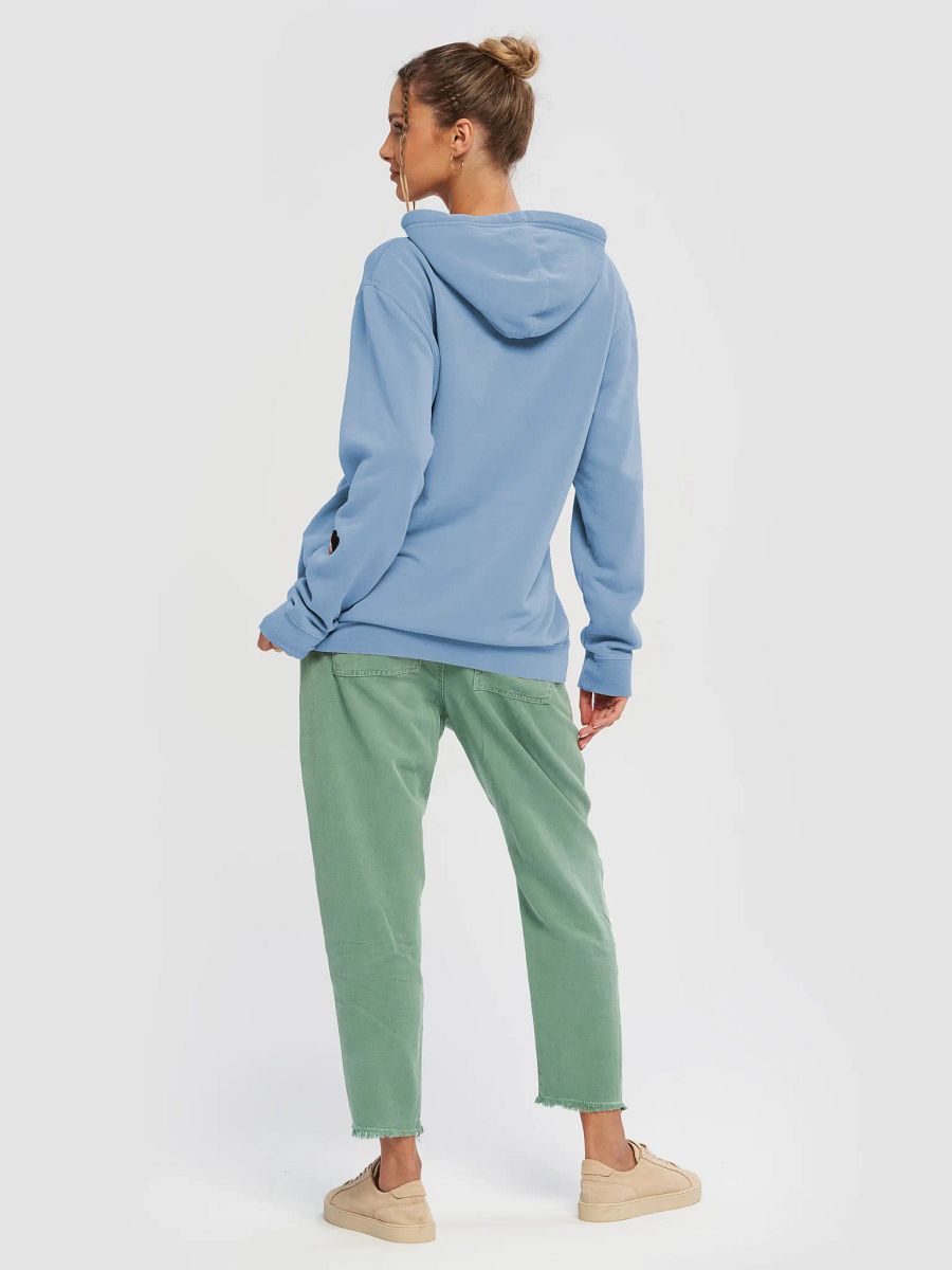 emfoxihoodie product image (34)