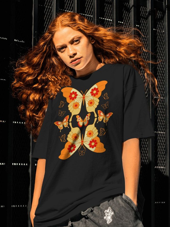 Butterfly product image (2)