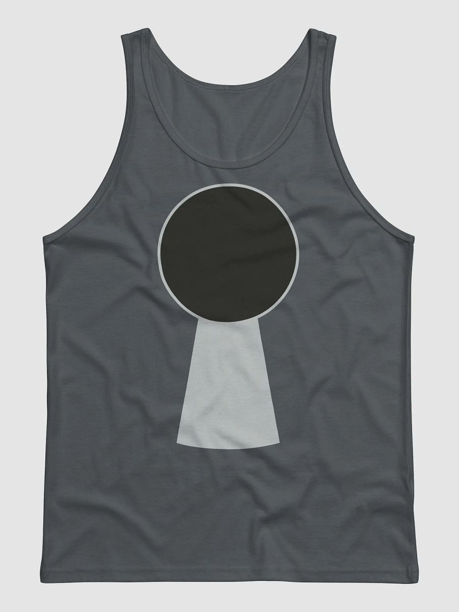 Snapper's Shirt product image (2)