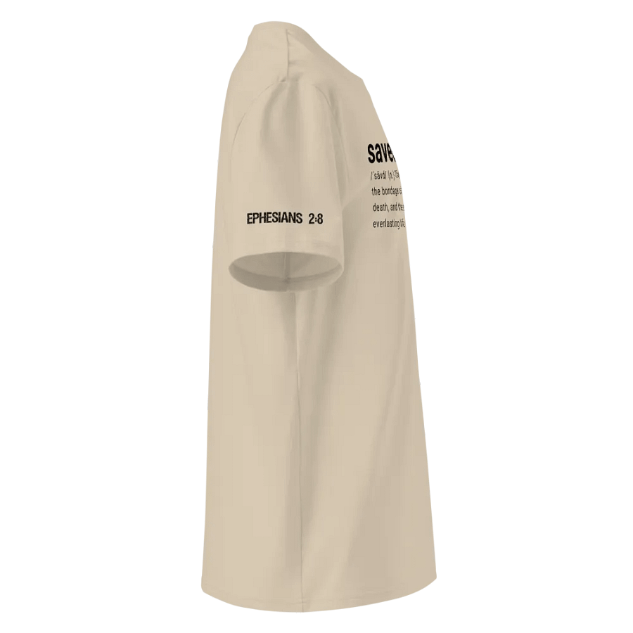 sāvd product image (6)
