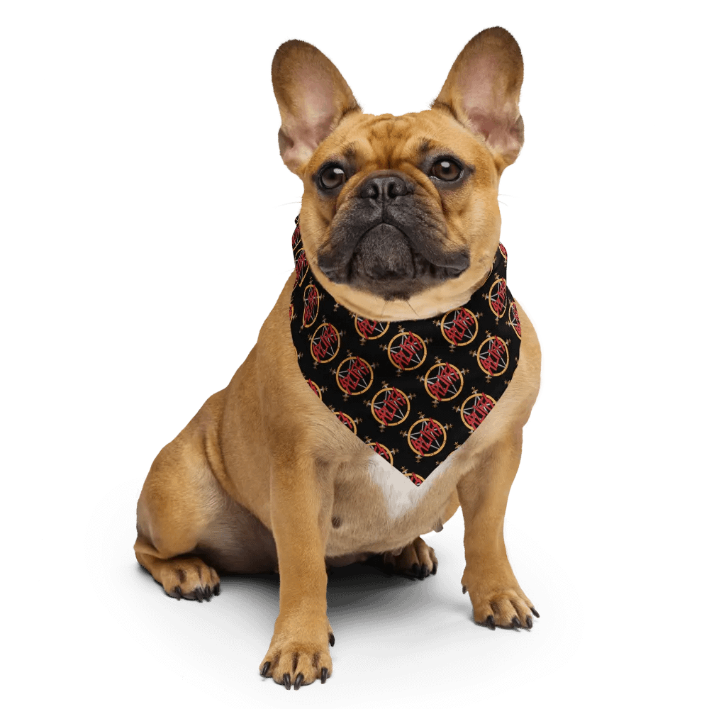 Spliffs Bandana product image (6)