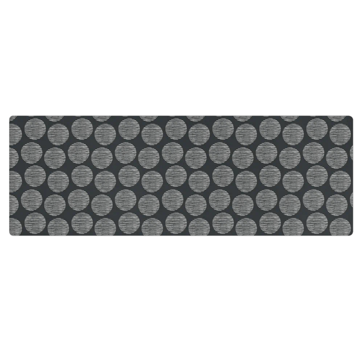 Authentic Yoga Mat product image (1)