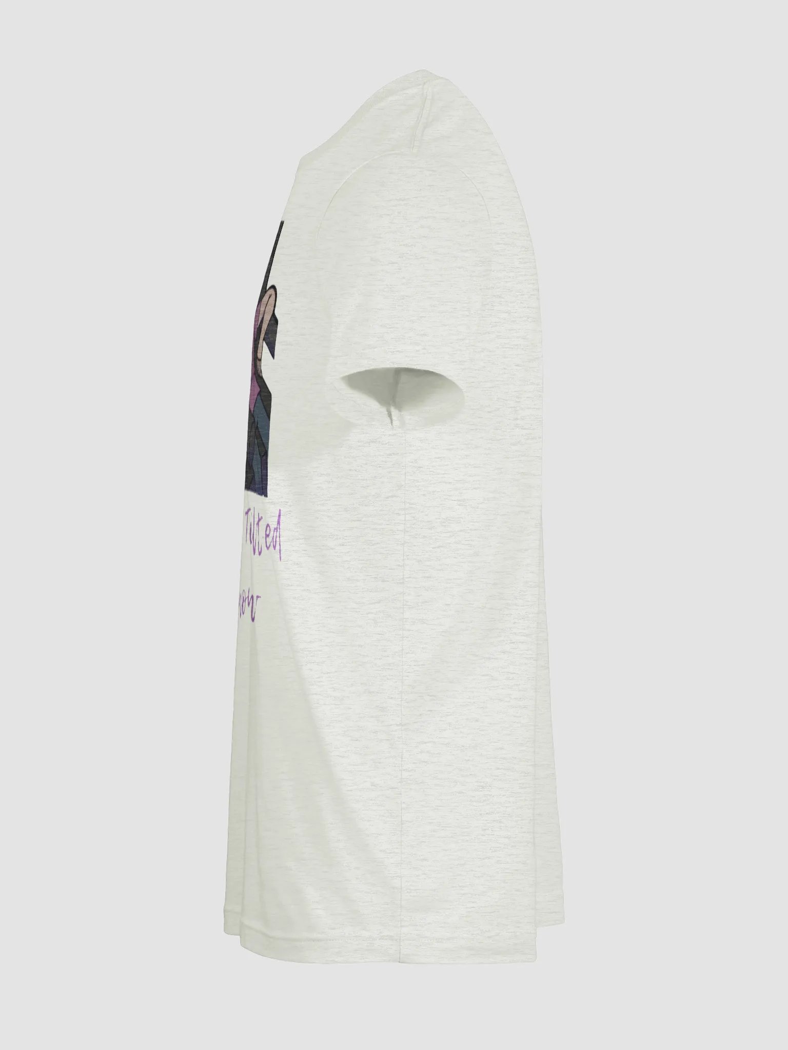 I am legit tilted product image (25)