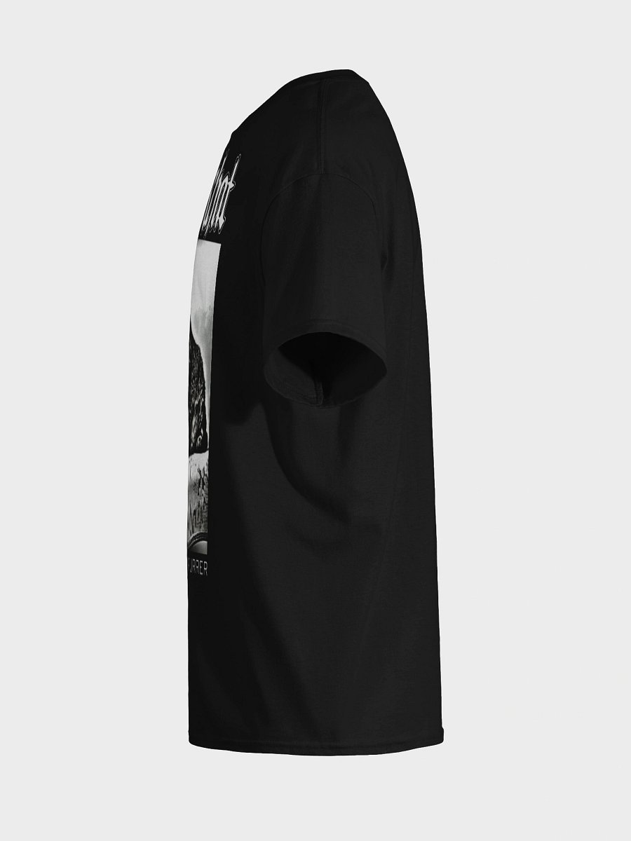 KUBLAI KHAT THE SUPREME PURRER product image (7)