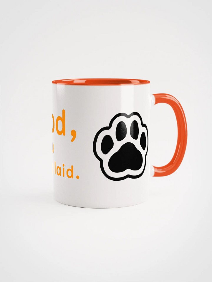 Get Good Mug product image (2)