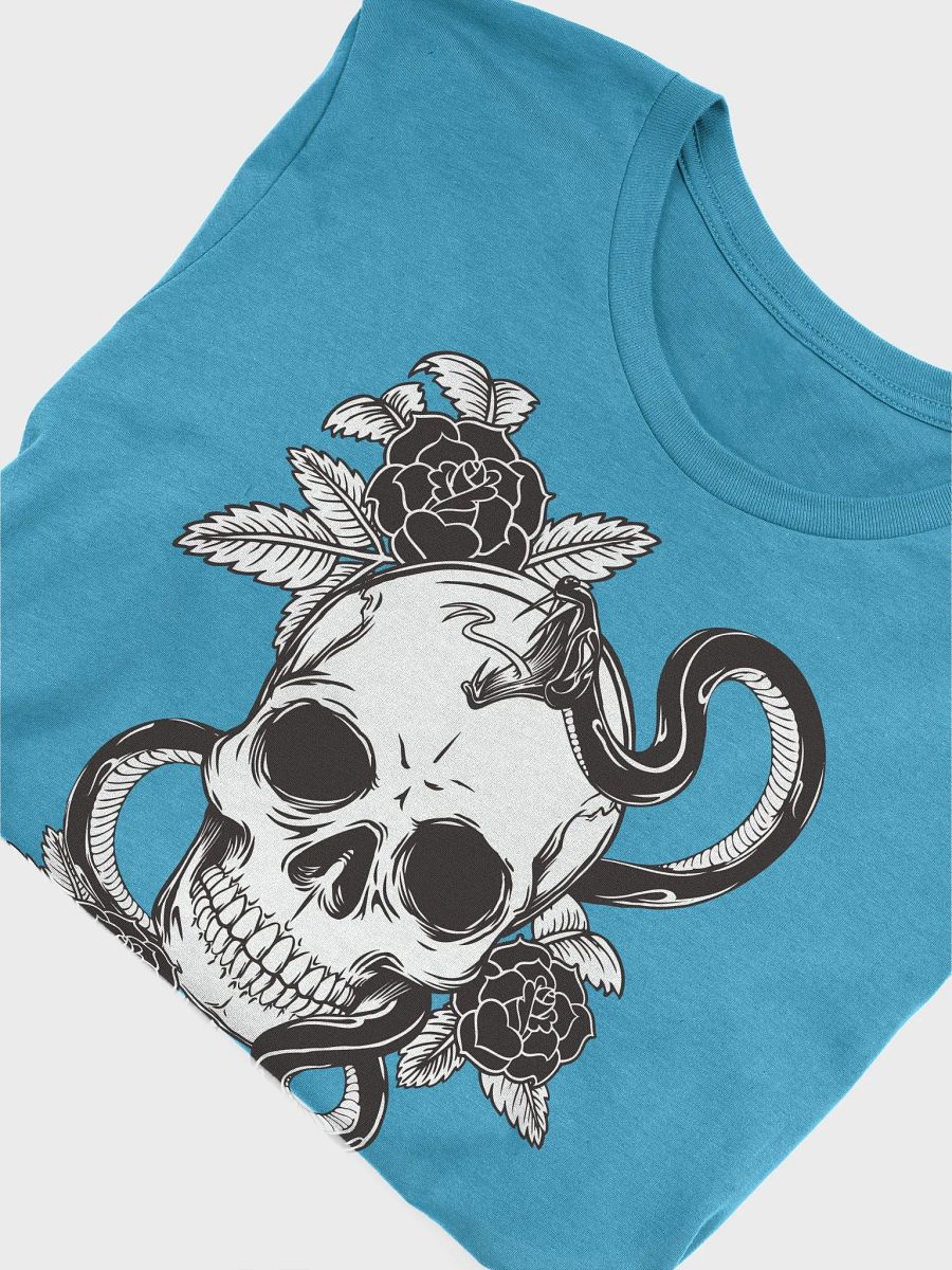 Horde T product image (31)