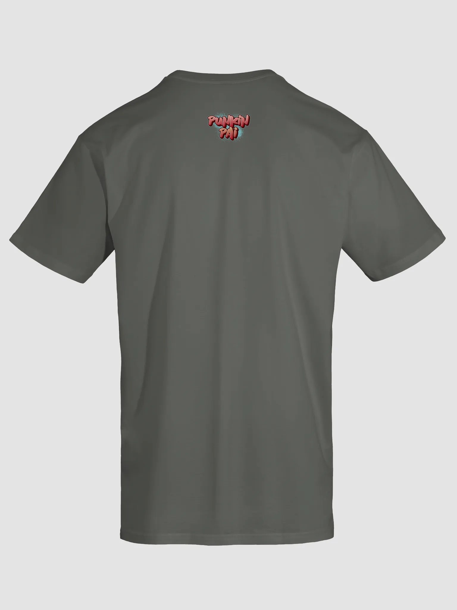 Certified Yapper Tee product image (29)
