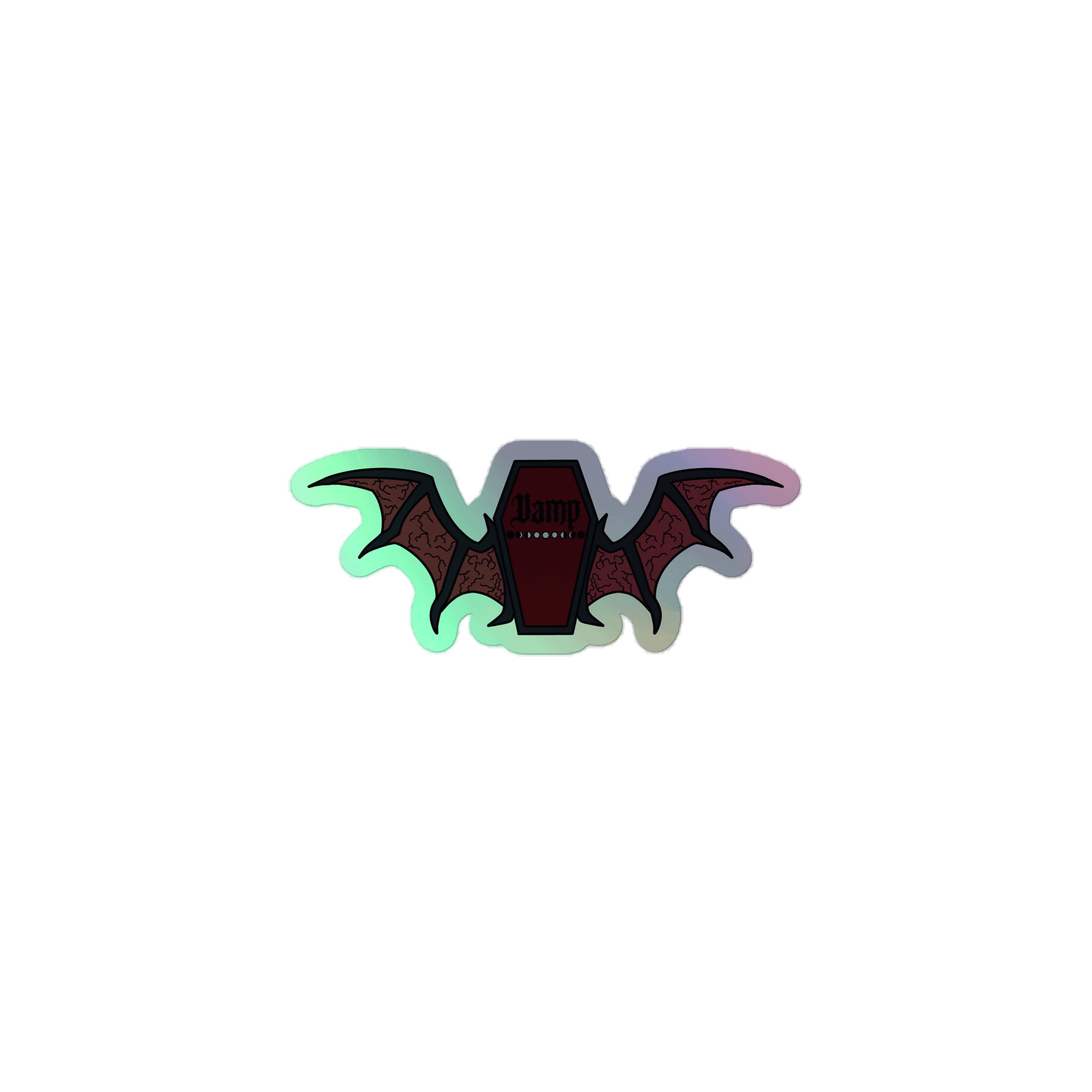 VL Sticker product image (1)