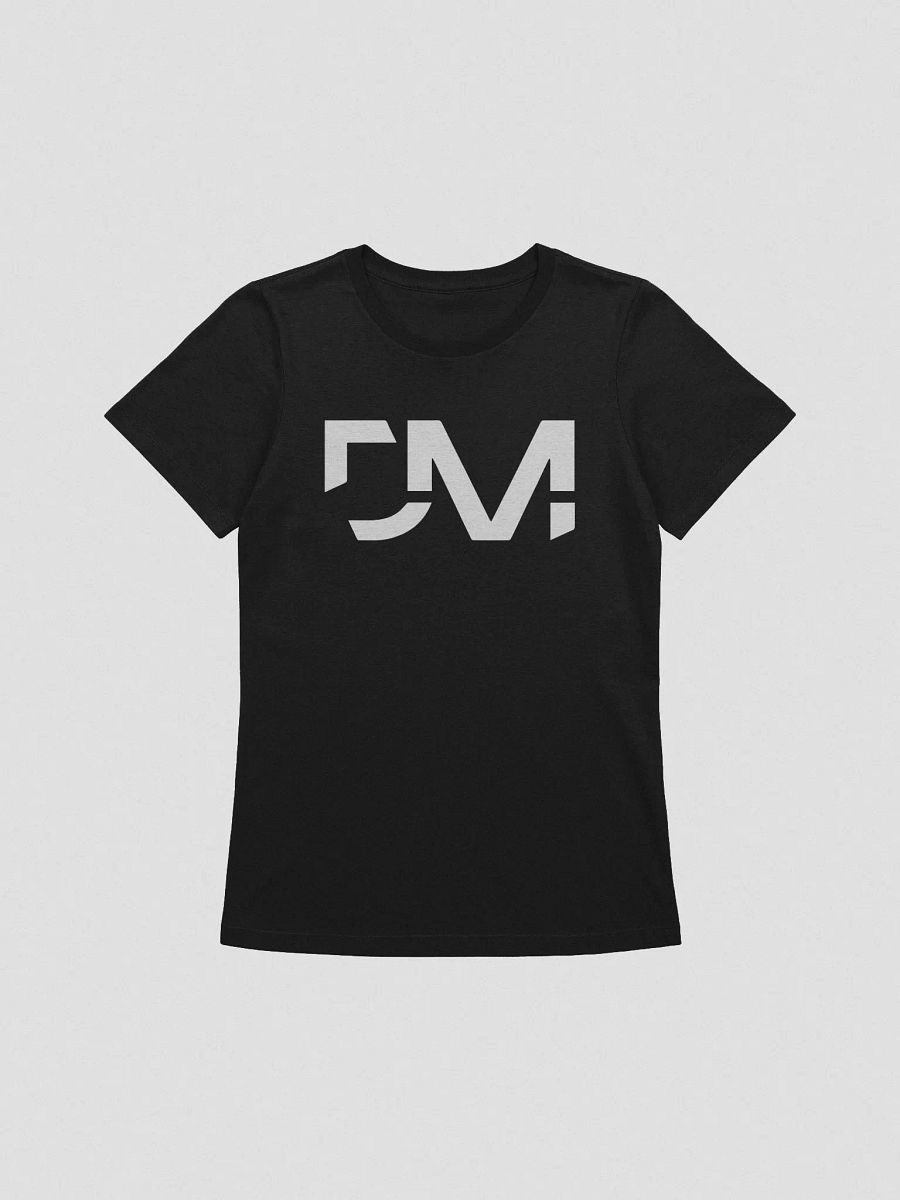 Women's Destroyer Tee product image (2)
