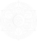 DIGITAL EXORCISM