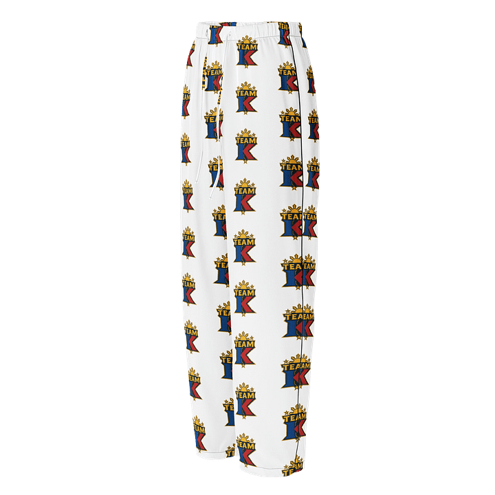Team K Philippines Women's Pajama Pants product image (1)